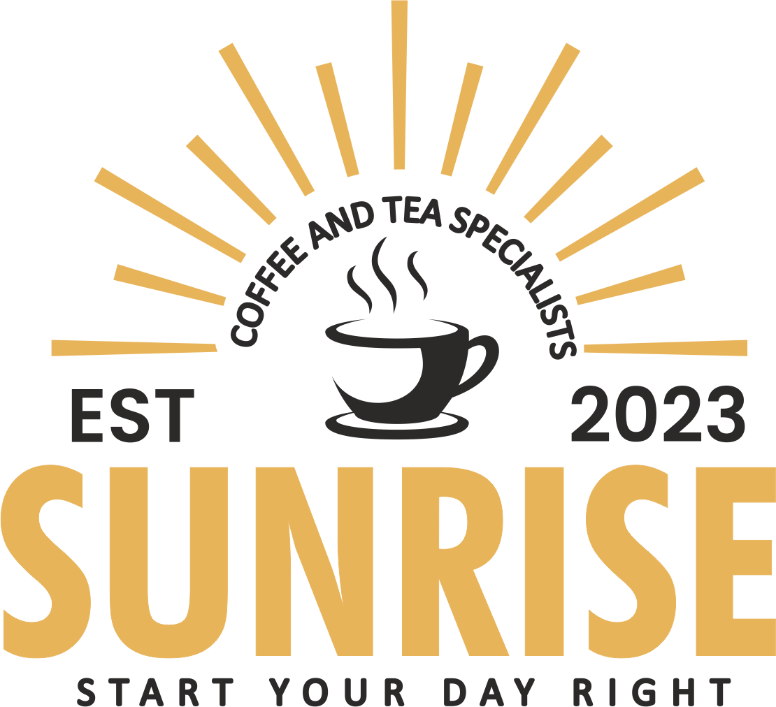 Contact Us – Sunrise Cafe