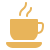 icons8-cafe-100